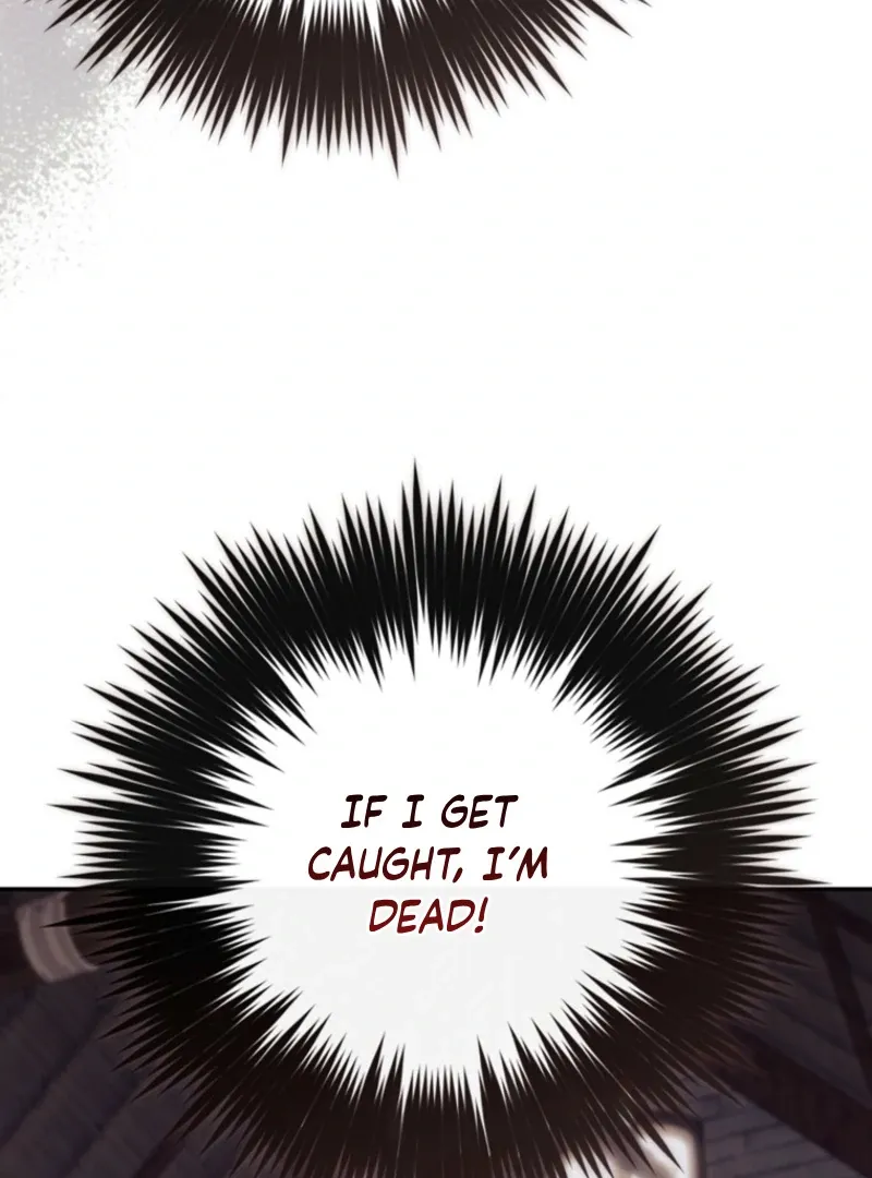 It