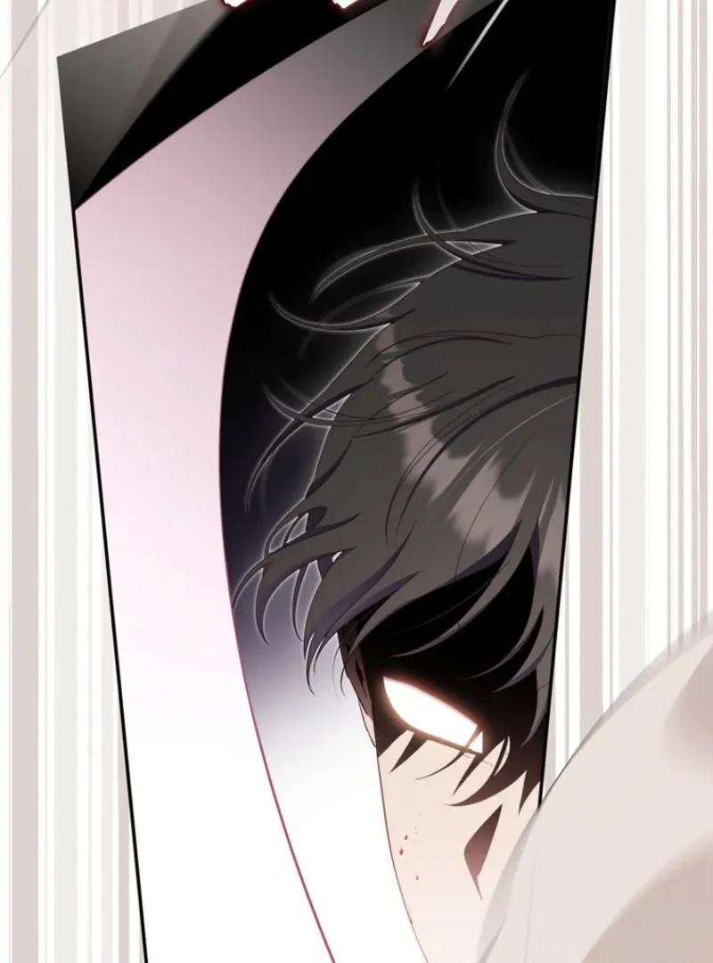 It