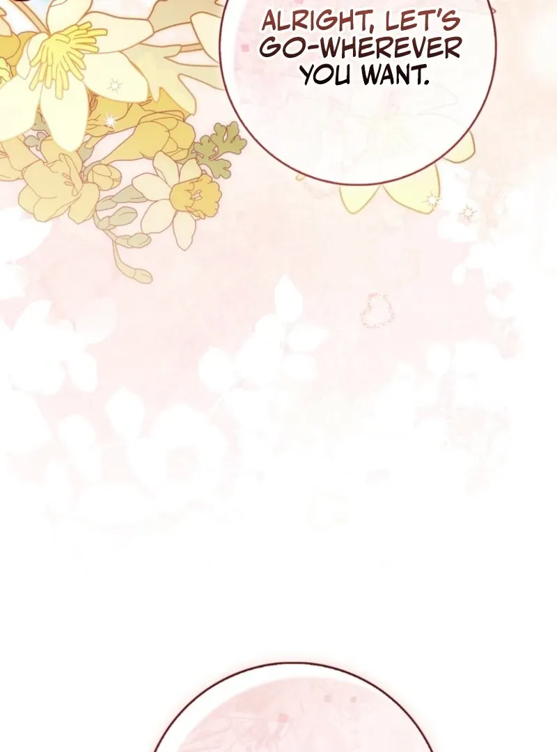 It