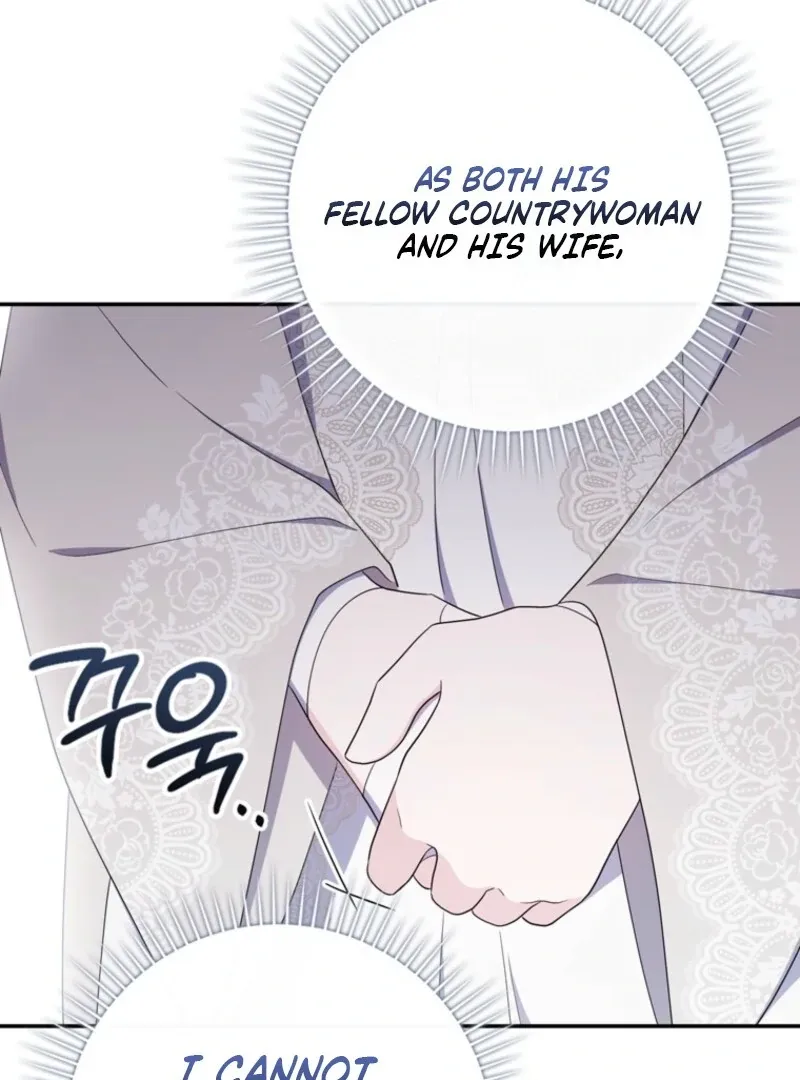 It