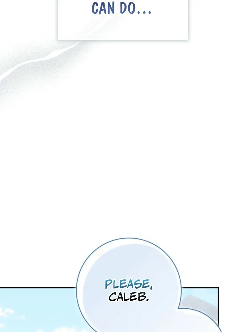 It