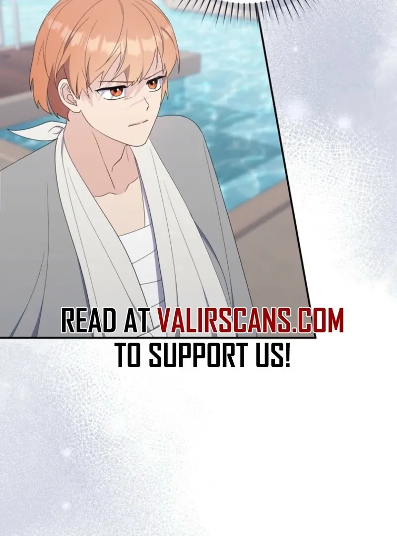 It