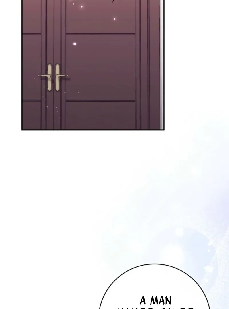 It