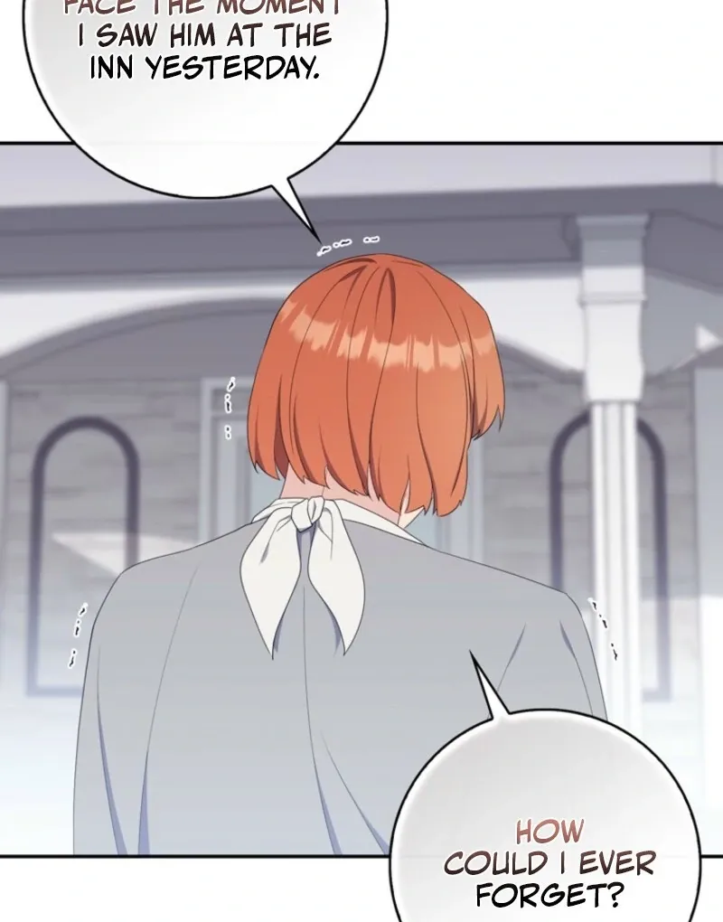 It
