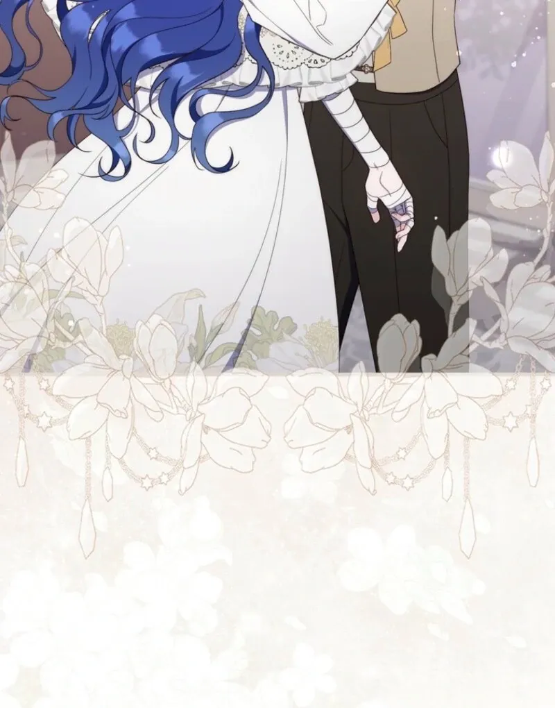 It
