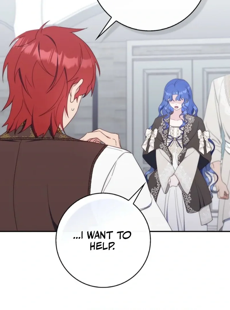 It