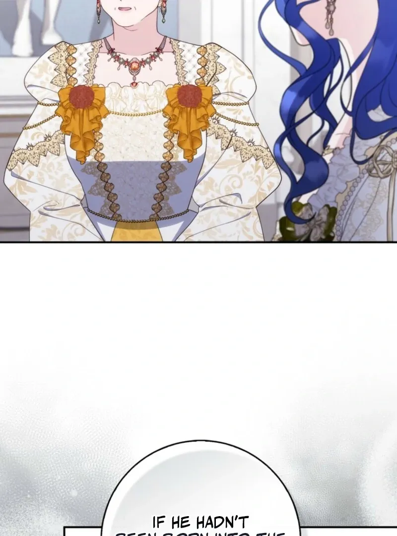 It