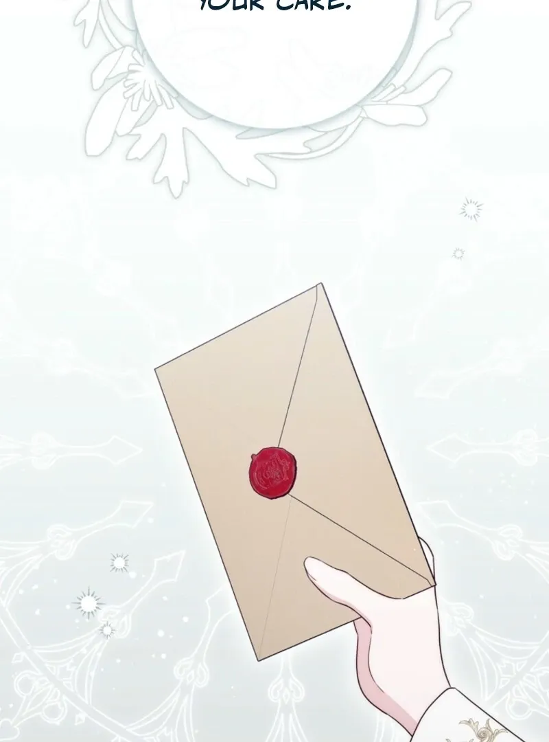 It