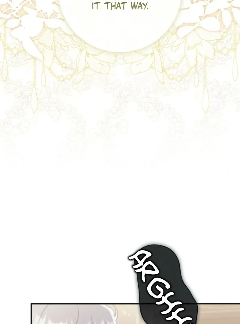 It