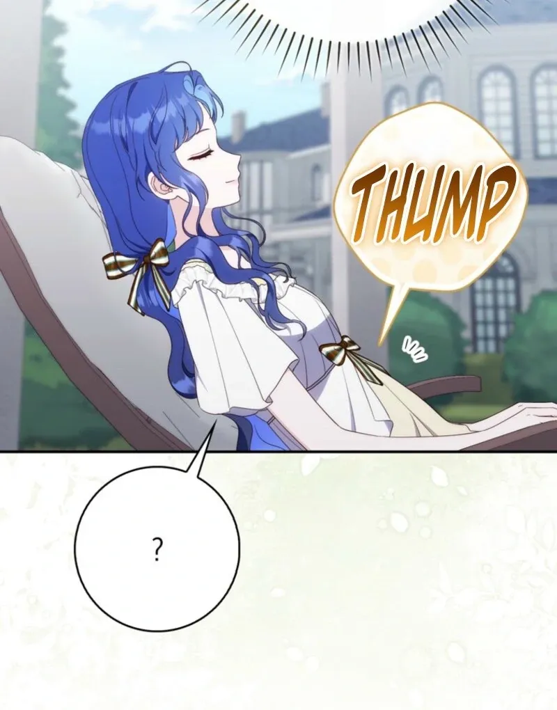 It