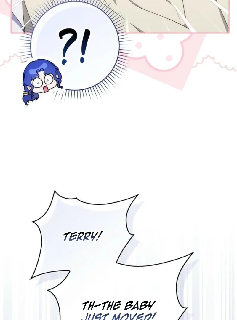 It