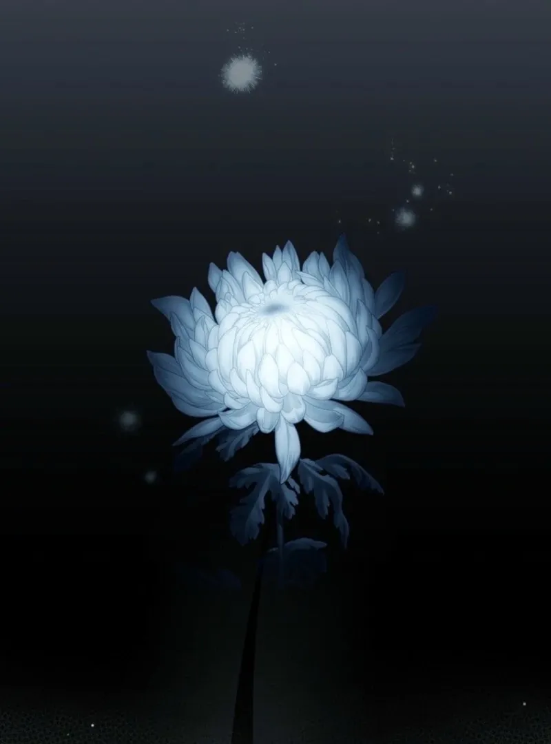 It