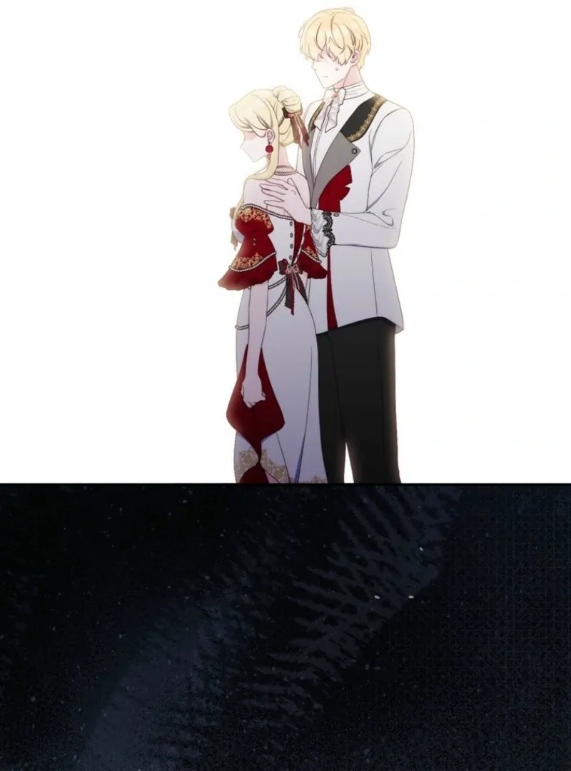 It