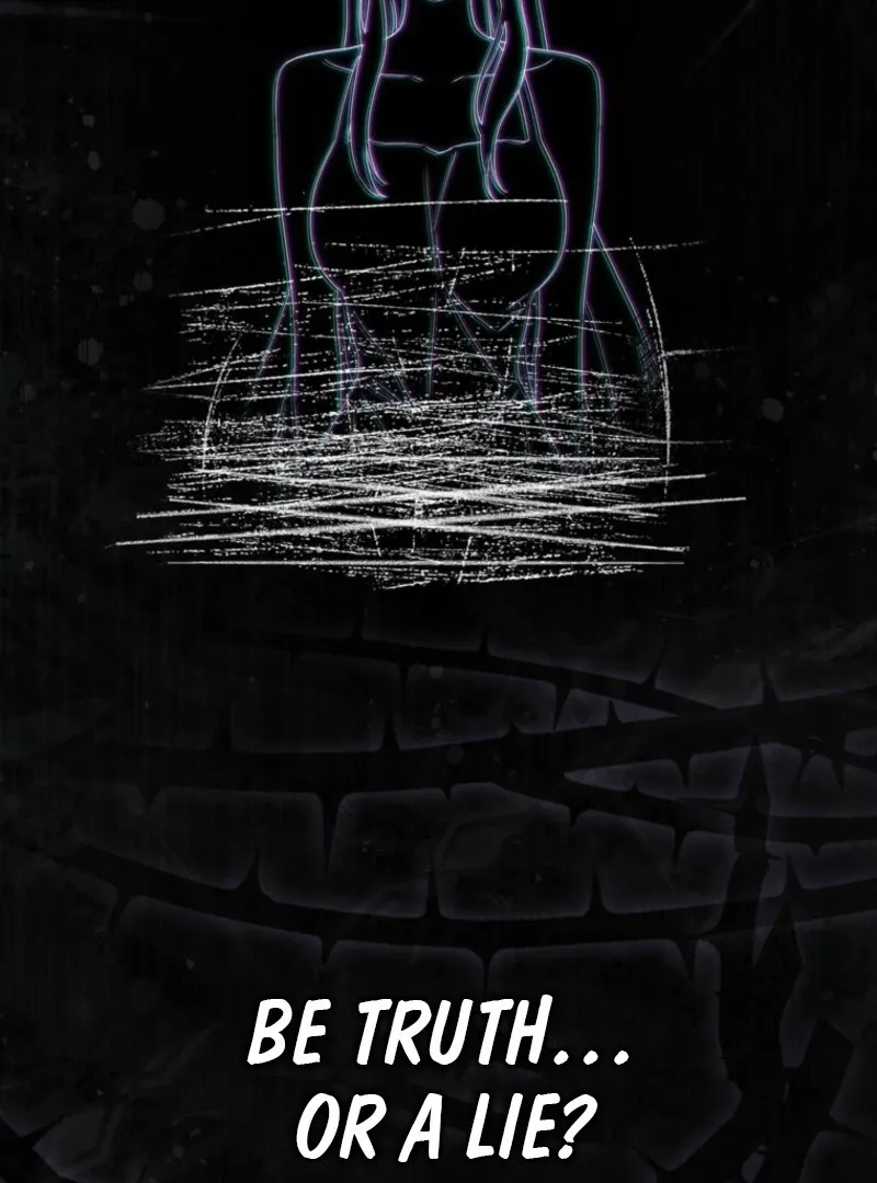 It