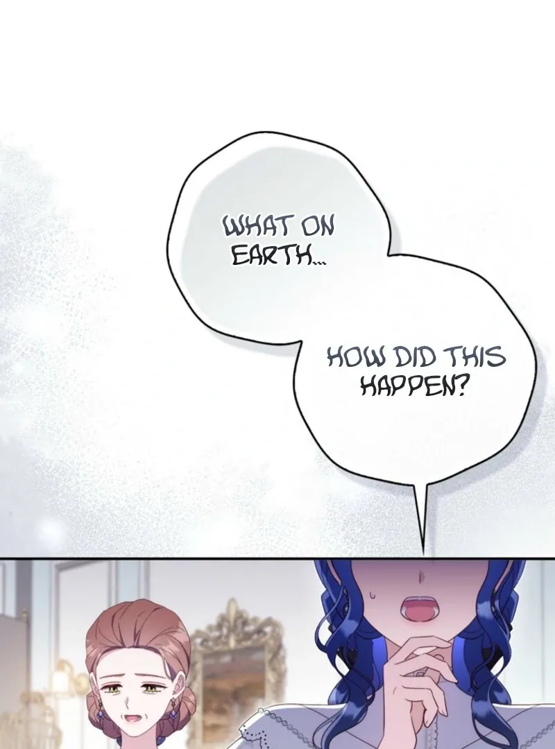 It