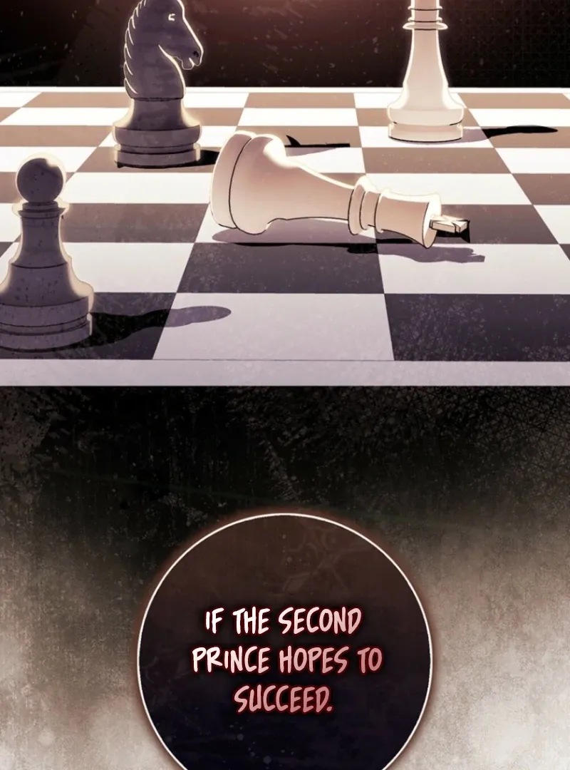 It