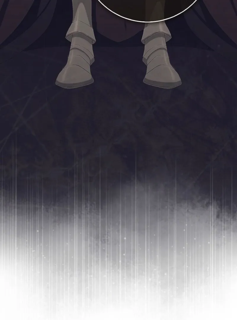 It