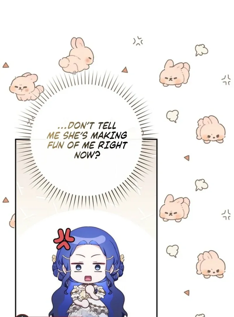 It