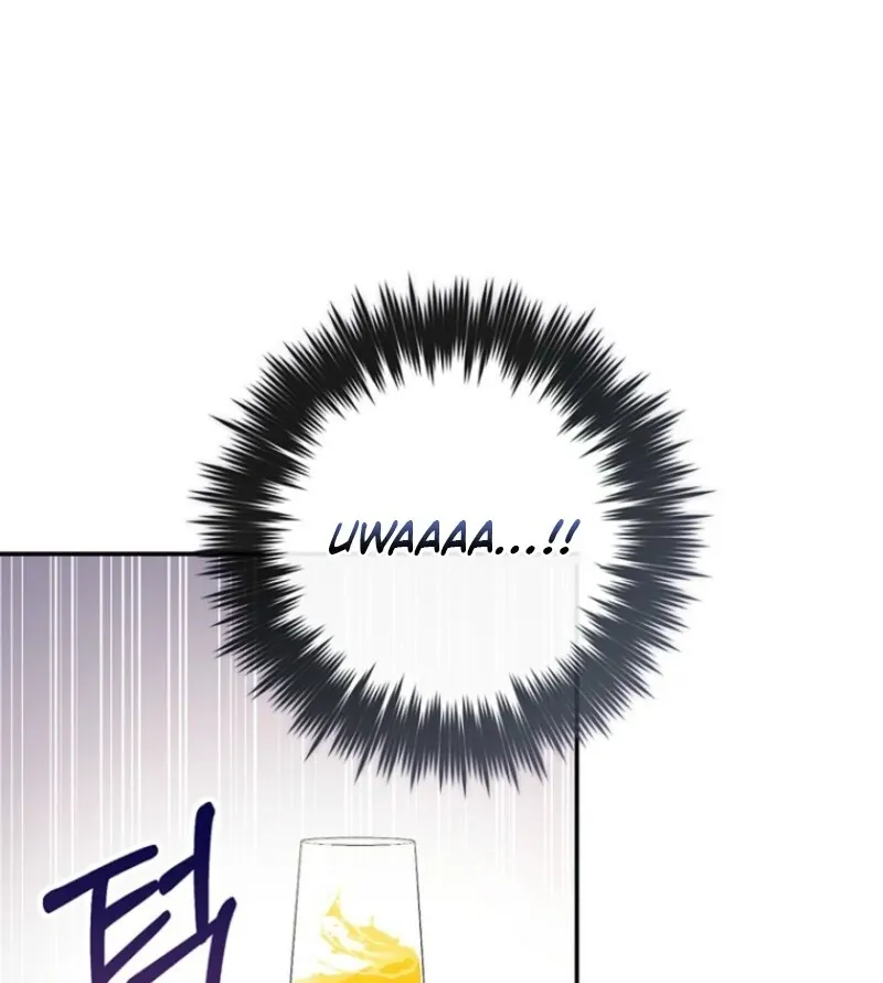 It