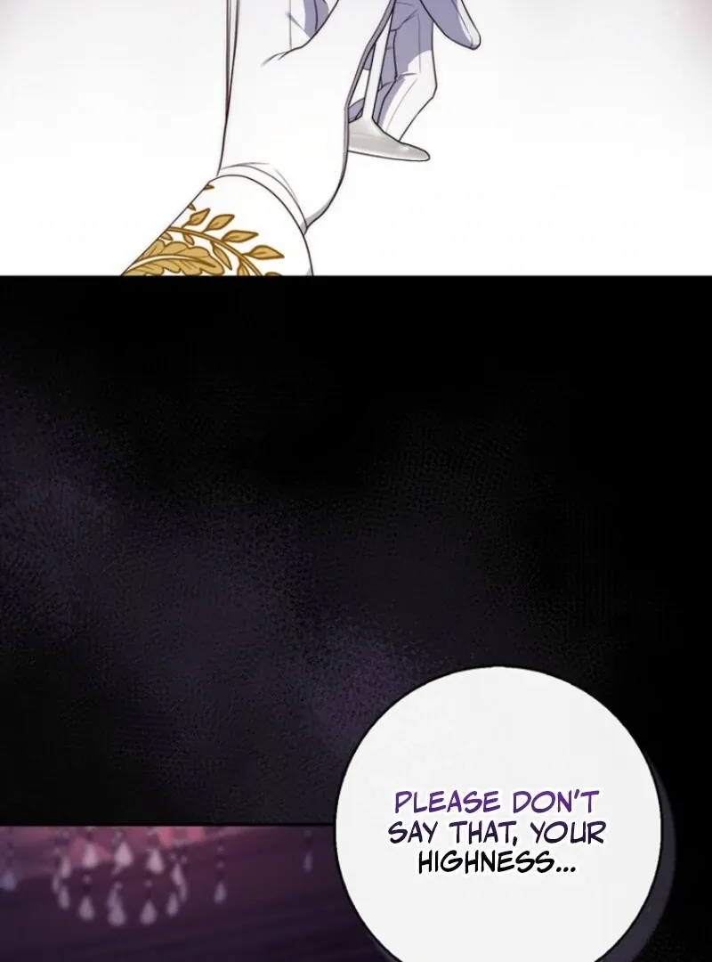 It