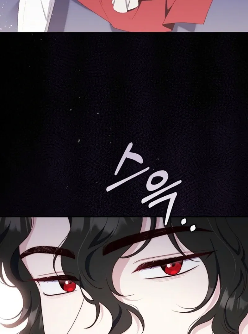 It