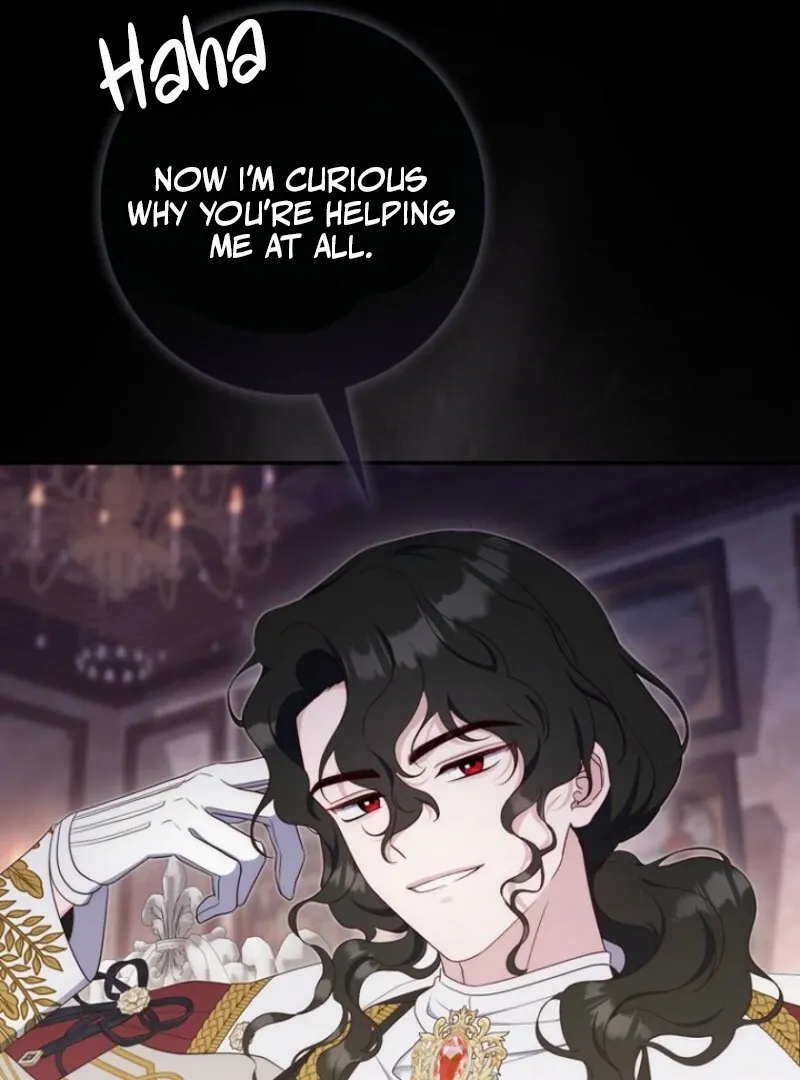 It