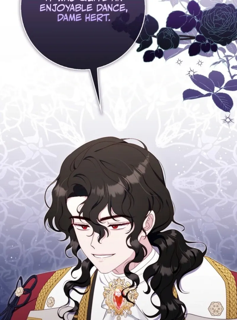It