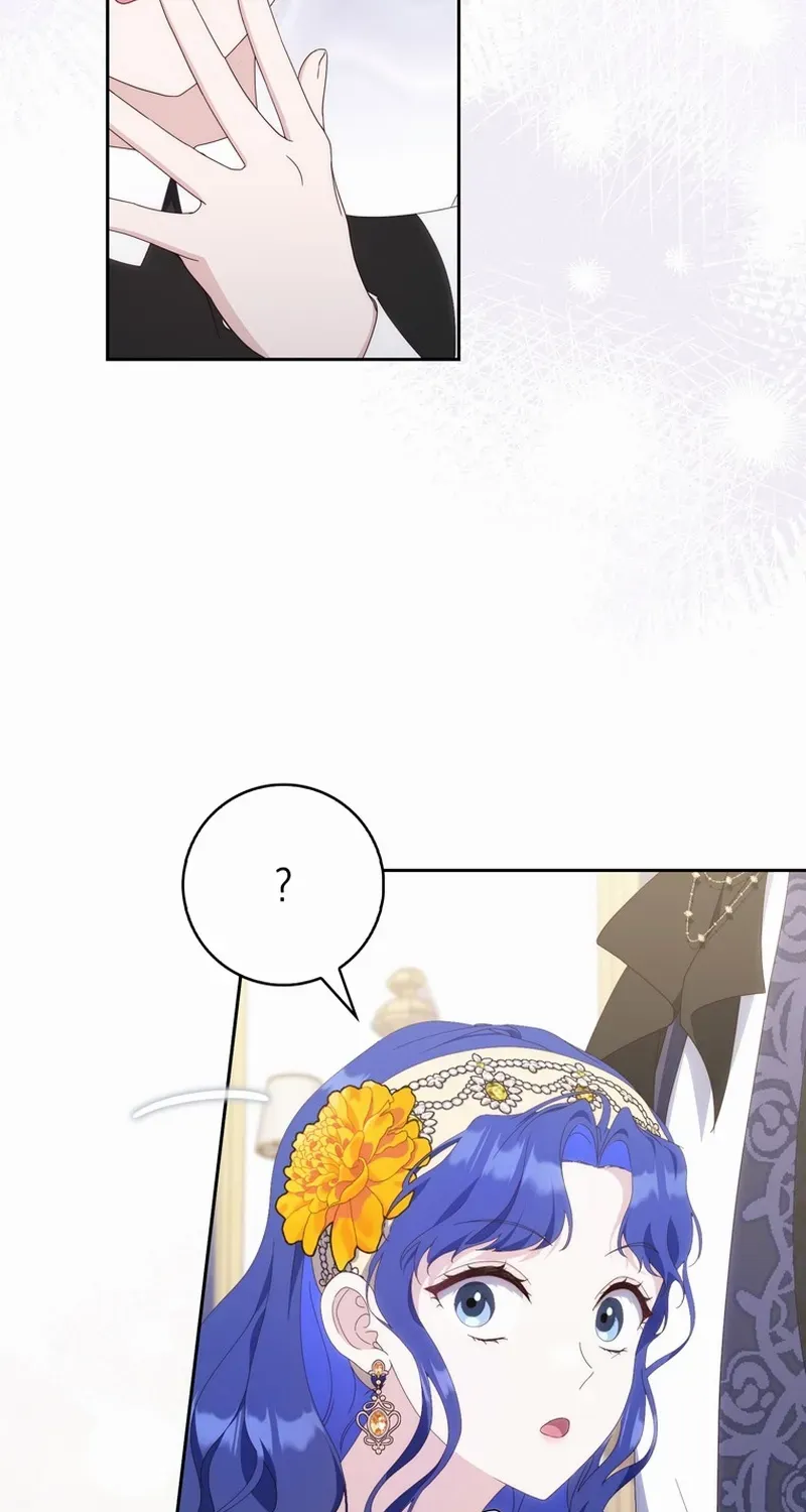 It