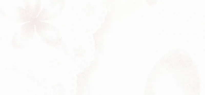 It