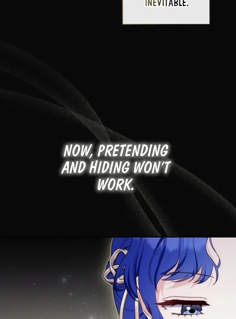 It
