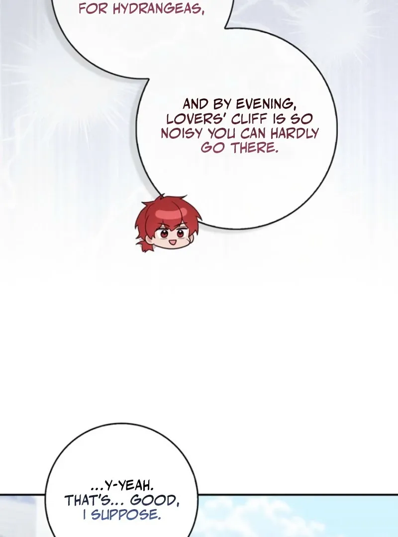 It