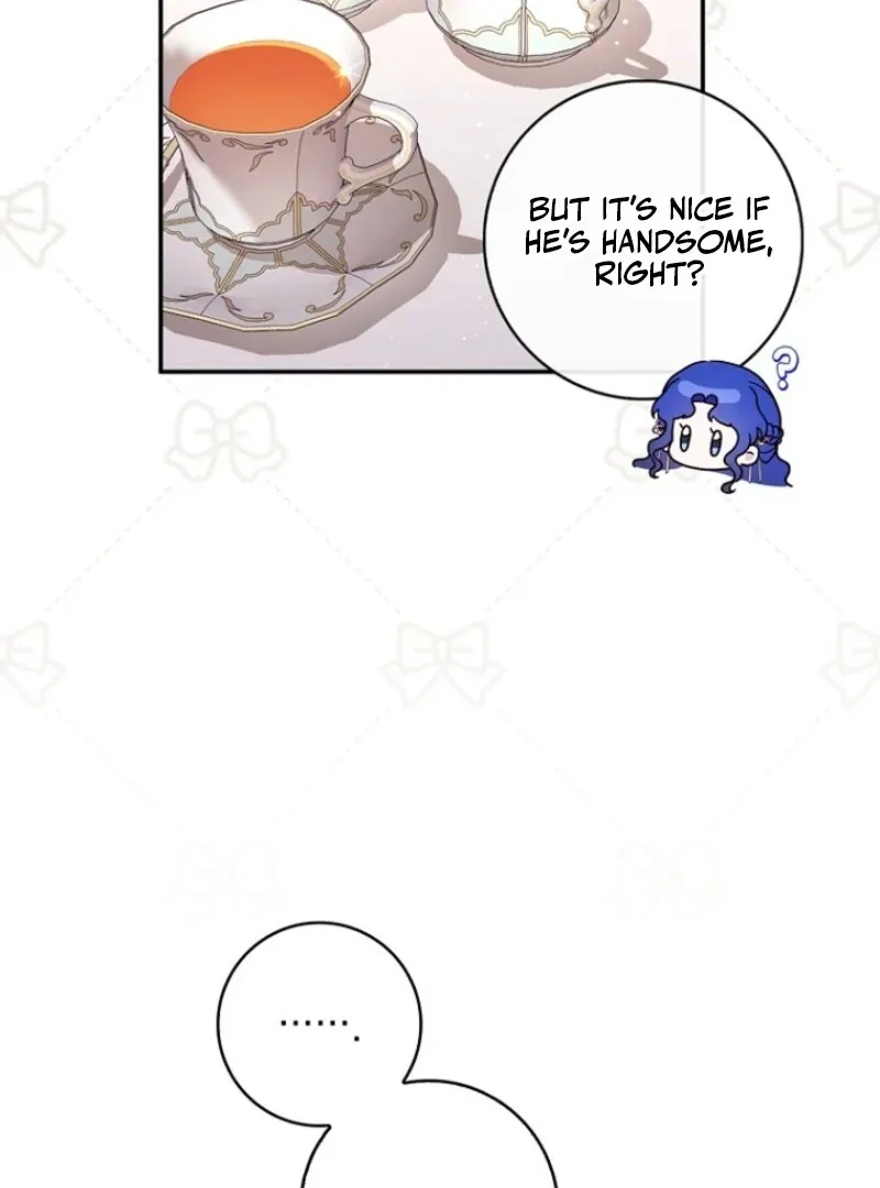 It