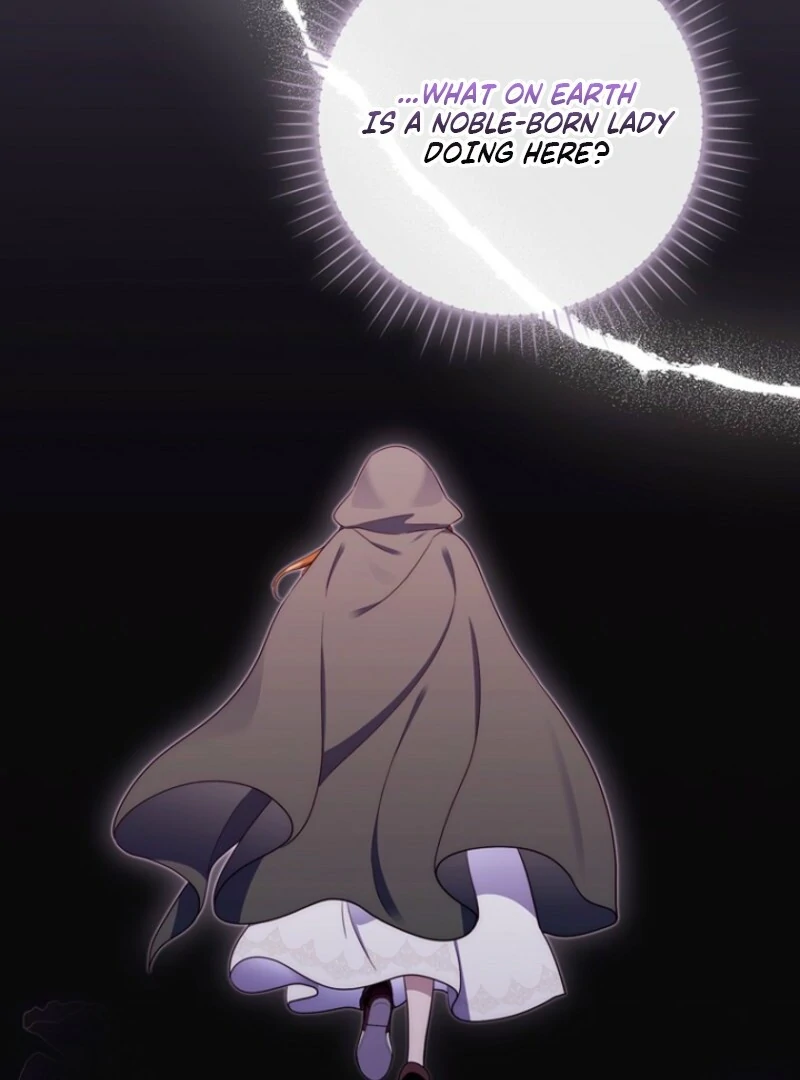 It