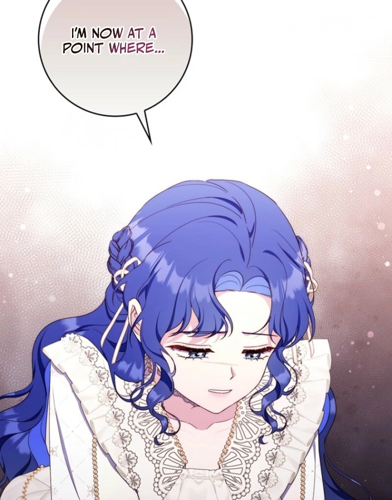 It