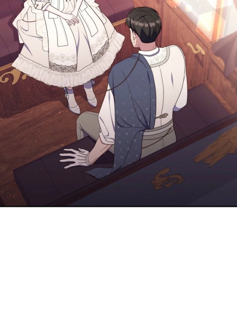 It