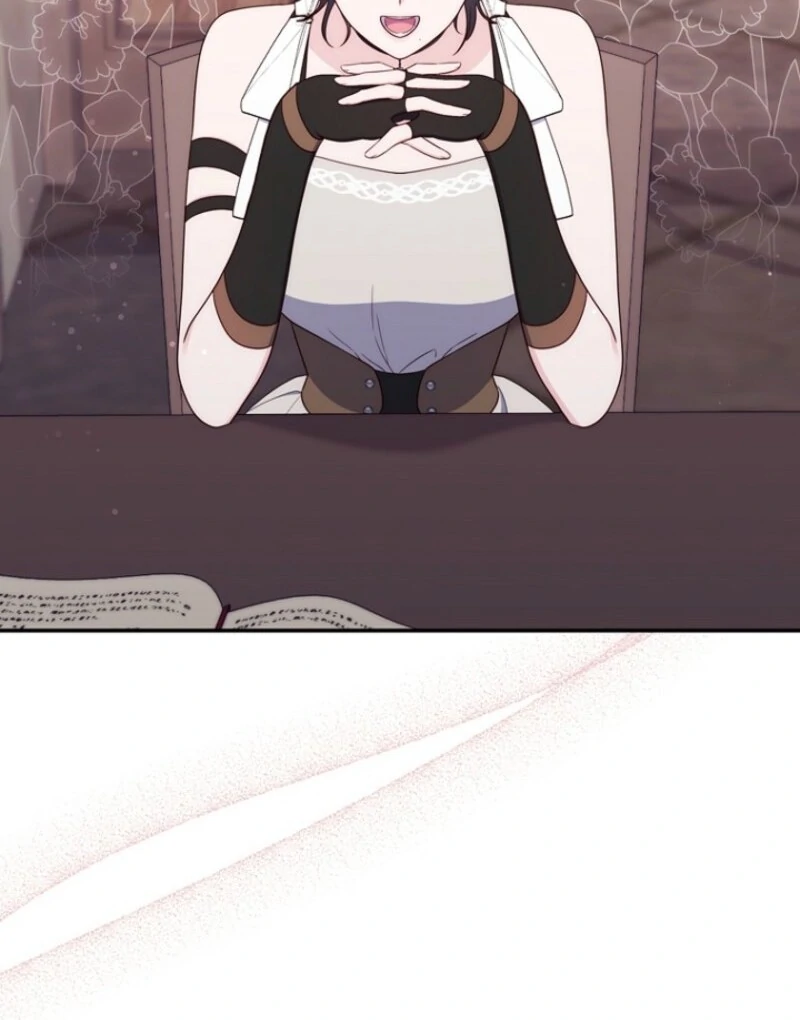 It