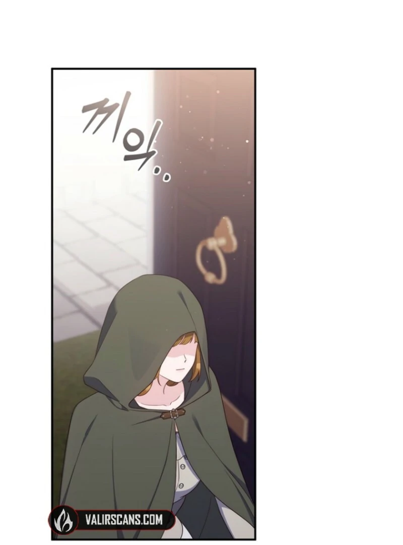 It