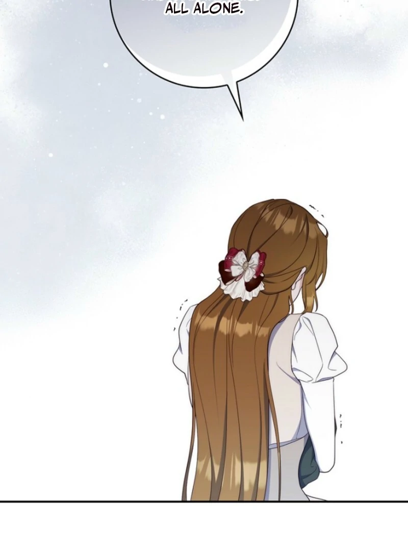 It