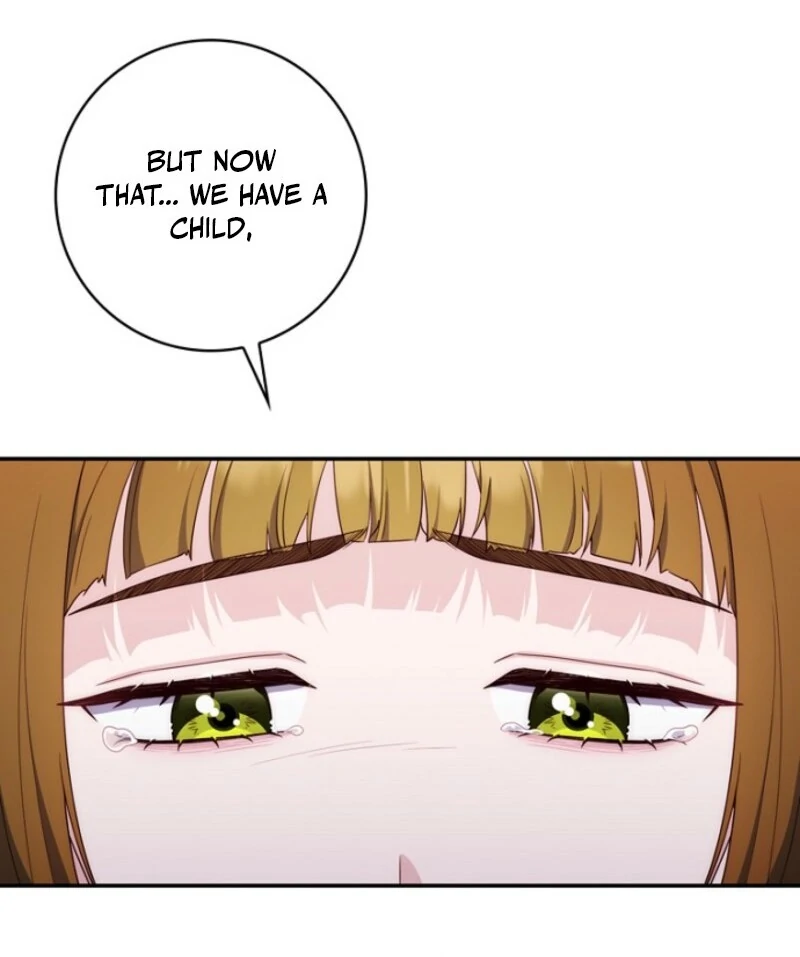 It