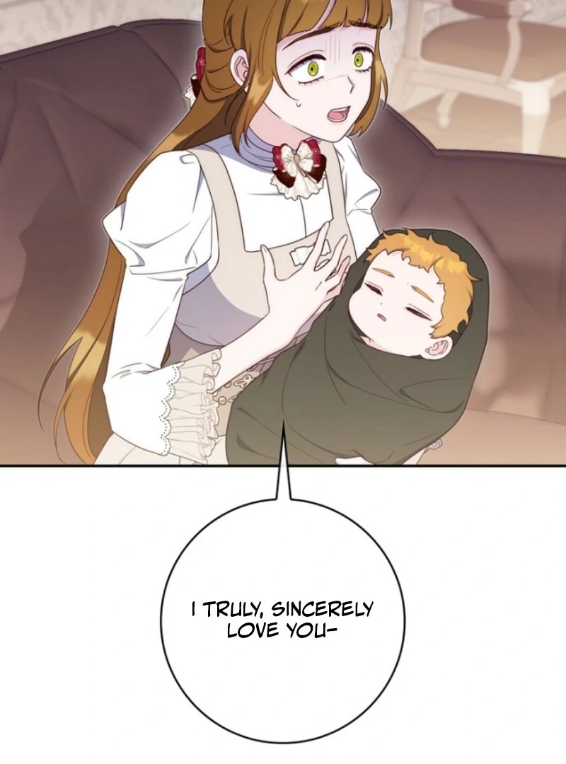 It