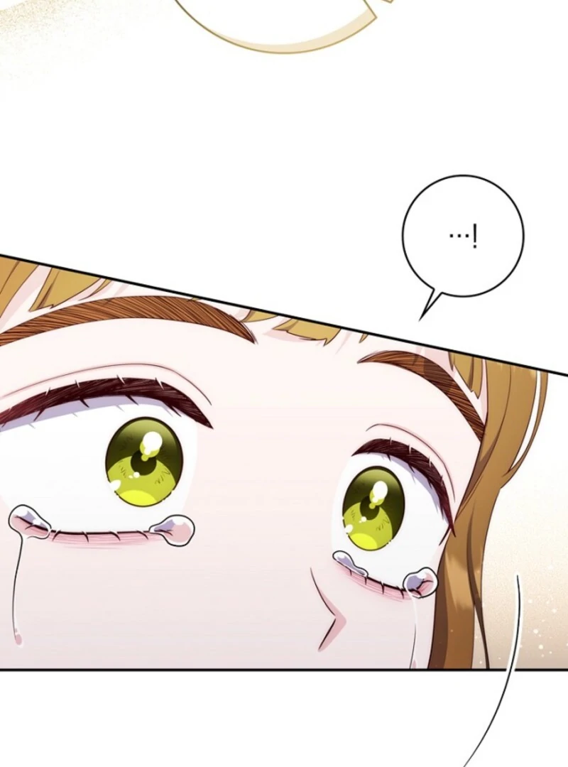 It