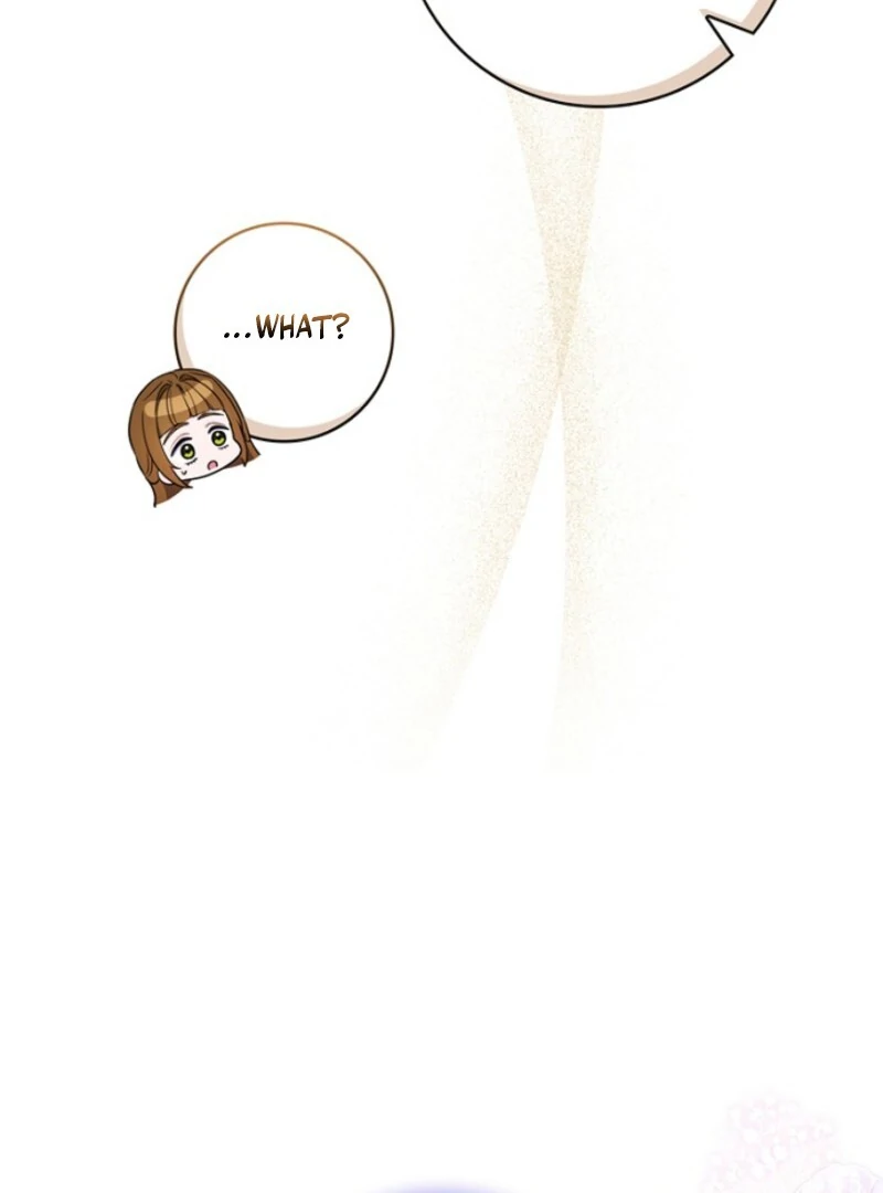 It