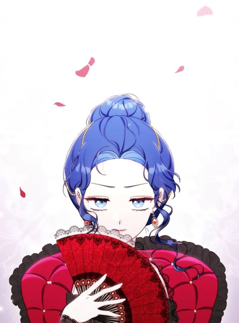 It