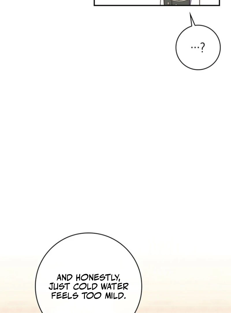 It