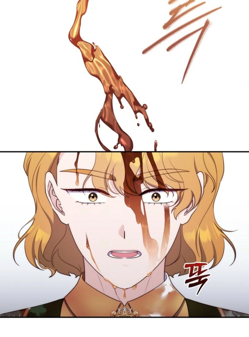 It