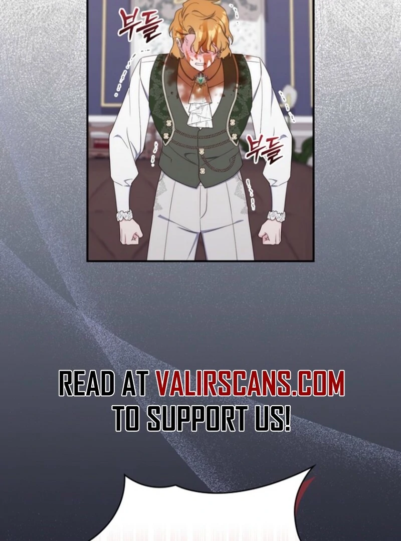 It