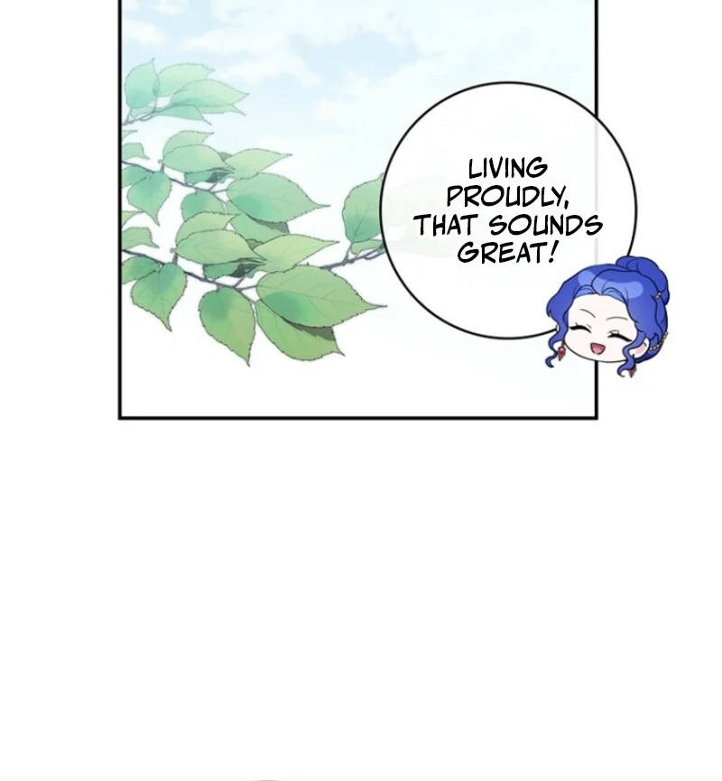 It