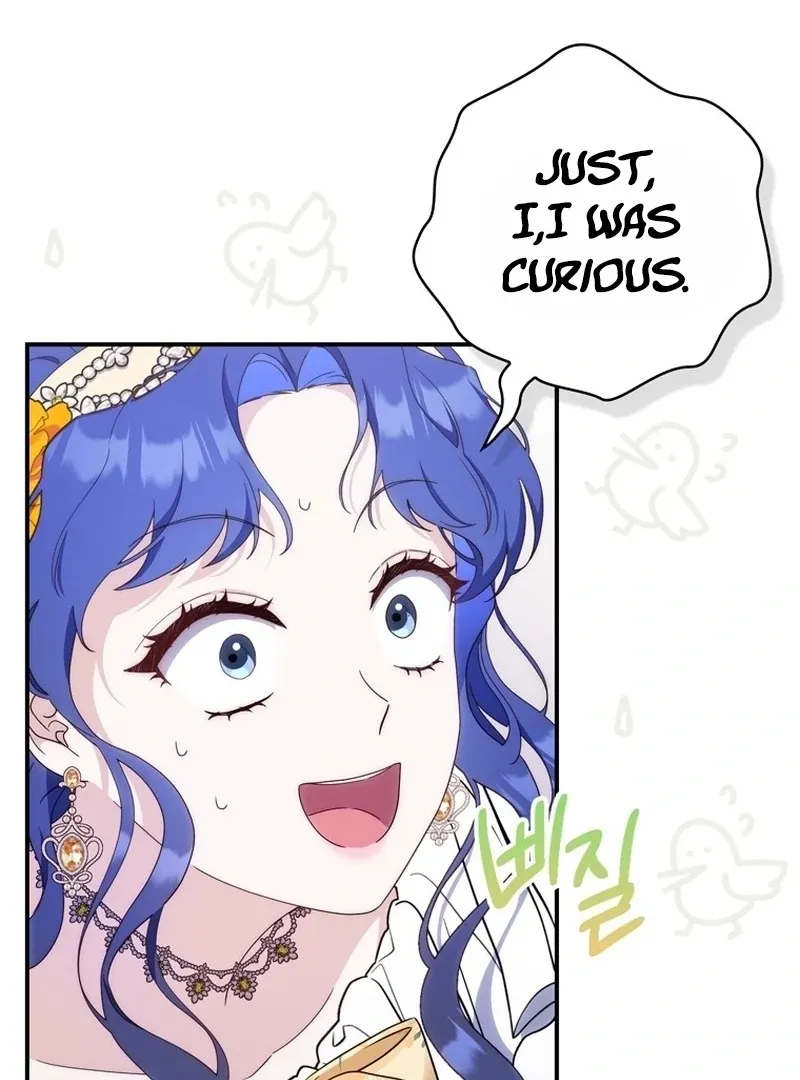 It