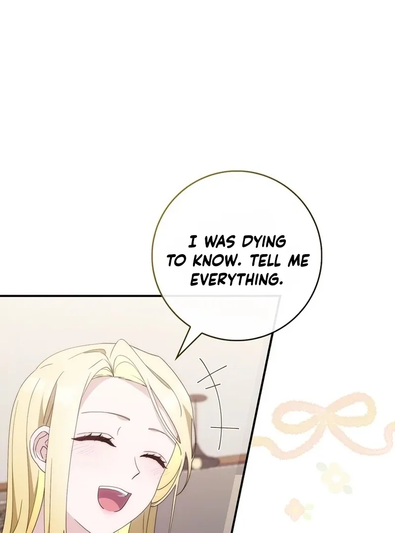 It