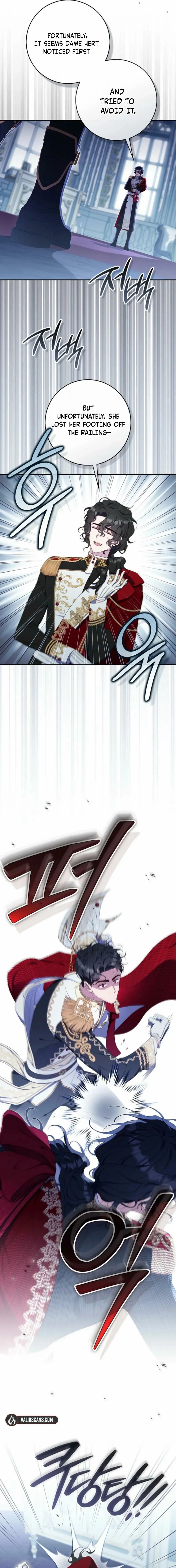 It